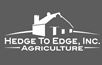 Hedge to Edge, Inc.
