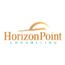 Horizon Point Consulting