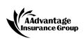 AAdvantage Insurance