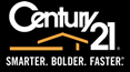 Century 21 Advantage
