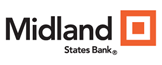 Midland States Bank