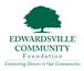 Edwardsville Community Foundation