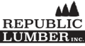 Republic Lumber/Cole Foundation