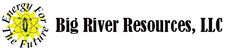Big River Resources