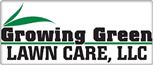 Growing Green Lawn Care, LLC