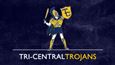Tri-Central Community Schools