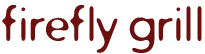 Firefly Grill, LLC