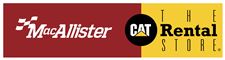 MacAllister Rentals