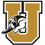 Dugger Union Community School Corporation