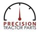 Precision Tractor Parts