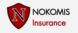 Farmers Mutual Insurance Company of Nokomis