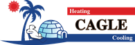 Cagle Heating & Cooling