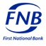Mary Dix - First National Bank