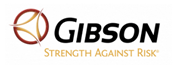 Gibson Insurance