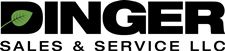 Dinger Sales and Services