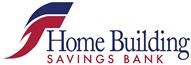 Home Building Savings Bank