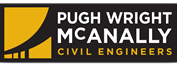 Pugh Wright McAnally