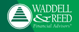 Waddell and Reed