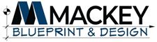 Mackey Blueprint & Design