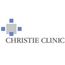 Christie Clinic