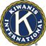 Kiwanis Club of Decatur