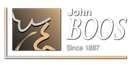 John Boos & Company