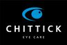 Chittick Eye Care