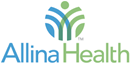 Allina Buffalo Hospital
