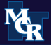 Montgomery County Realty