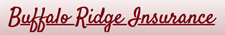 Buffalo Ridge Insurance