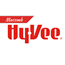 Hy-Vee