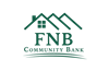 The FNB Community Bank