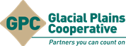Glacial Plains Cooperative