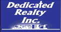 Dedicated Realty