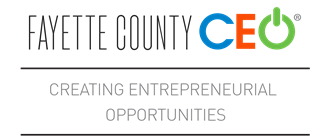 The first CEO Class for Fayette County is set to go in the Fall