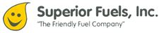 Superior Fuels, Inc.