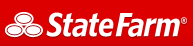 Nick Pate State Farm Insurance