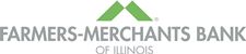 Farmers-Merchants Bank