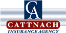 Cattnach Insurance Agency