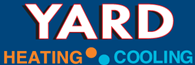 Yard Heating & Cooling