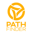 Pathfinder
