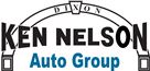 Ken Nelson Auto Group