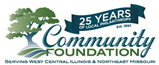 Community Foundation