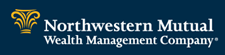 Northwestern Mutual - Christopher R. Lowery