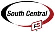 South Central FS