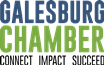Galesburg Chamber of Commerce