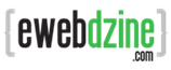 Ewebdzine.com