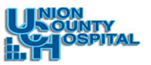 Jim Farris, Union County Hospital
