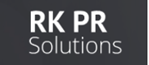 RK PR Solutions, LLC