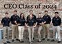 CEO Class of 2024